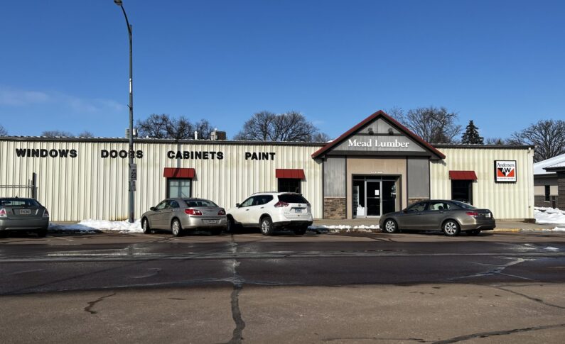 USD Alumni to Open New Brewery