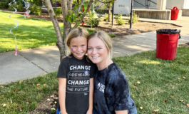 Dakotathon Fundraisers are Full of Success