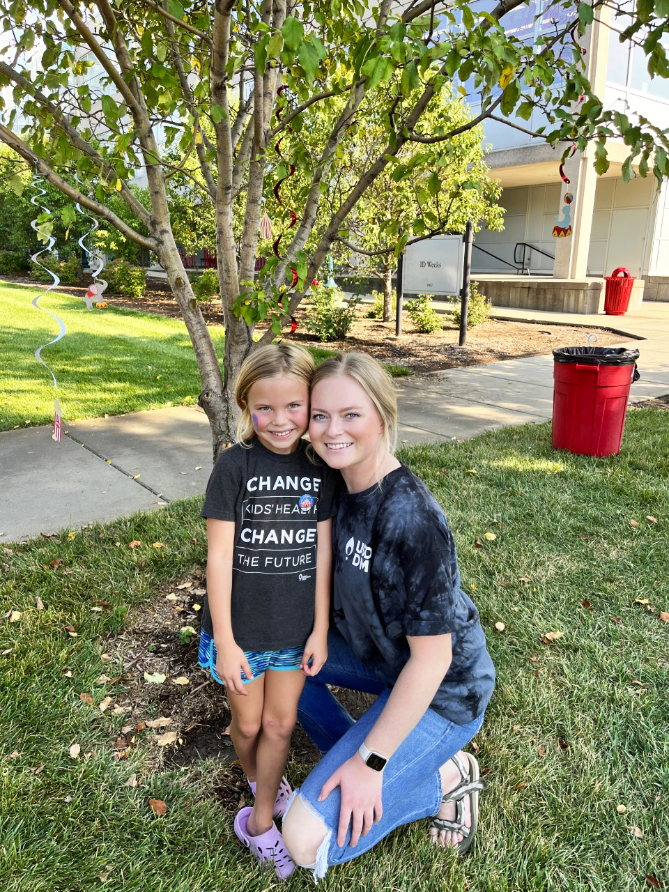 Dakotathon Fundraisers are Full of Success