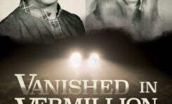 Novel Revisits Vermillion Cold Case
