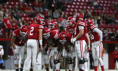 <strong>The Transfer Portal Creates New Opportunities for Incoming and Outgoing Coyote Athletes</strong>
