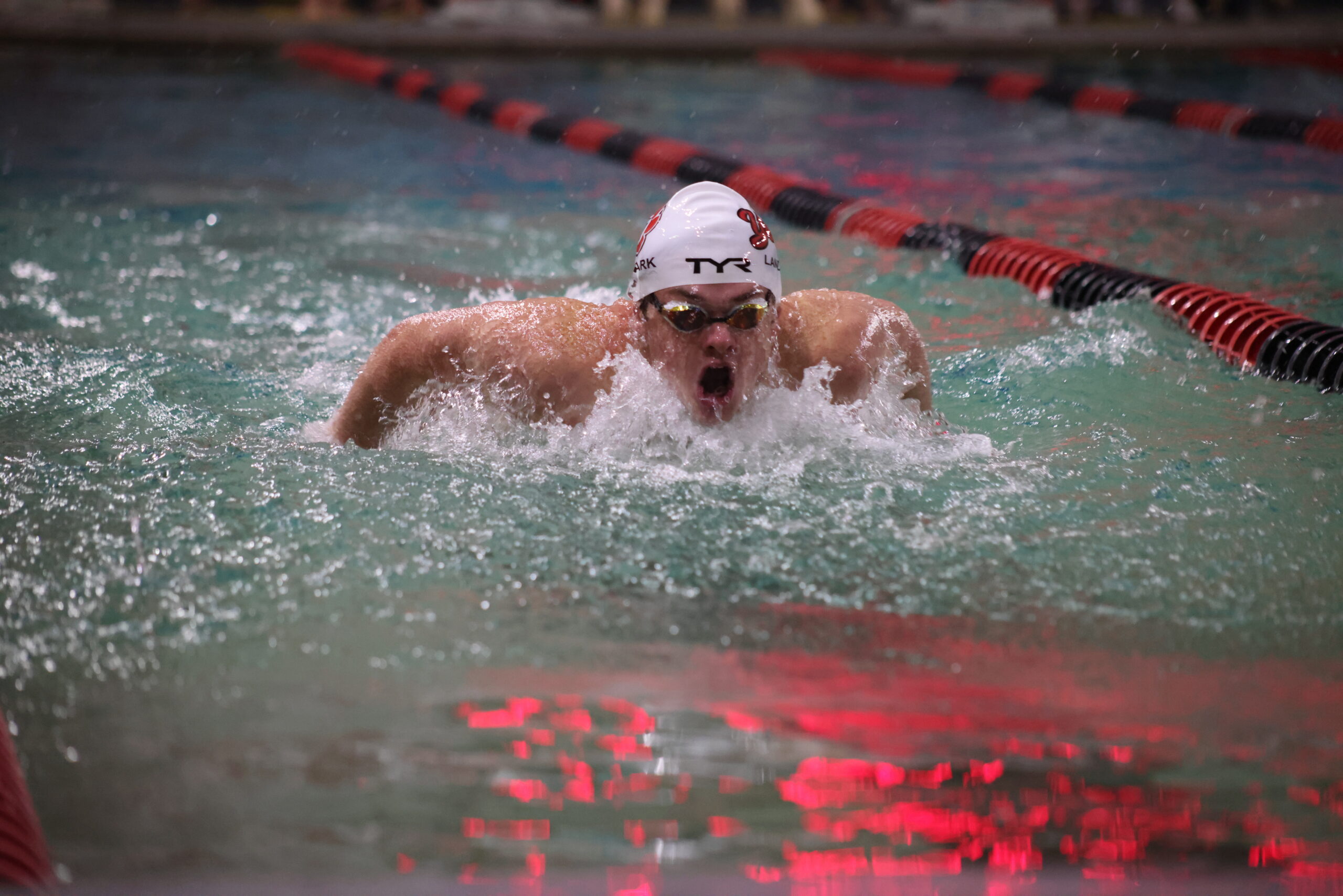 Registration is Open for USD’s 2025 Sports Camps
