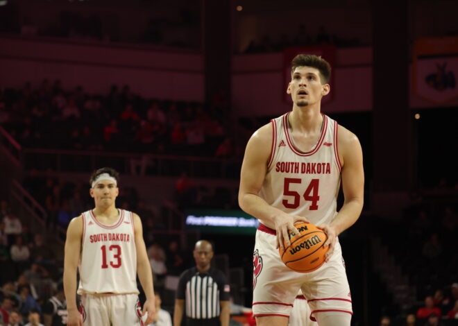 Transfer portal changes