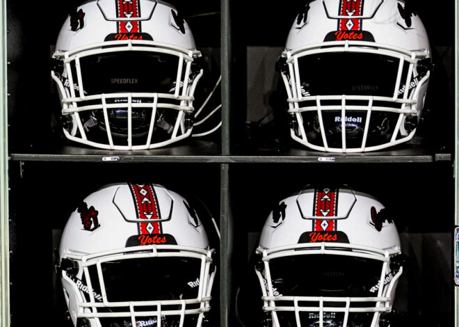 Study shows high CTE rates in the NFL