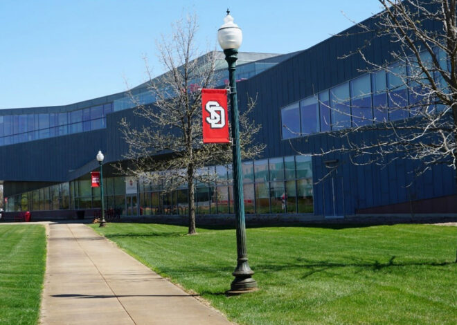 Business school enrollment rises