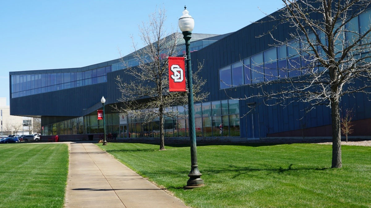 Business school enrollment rises