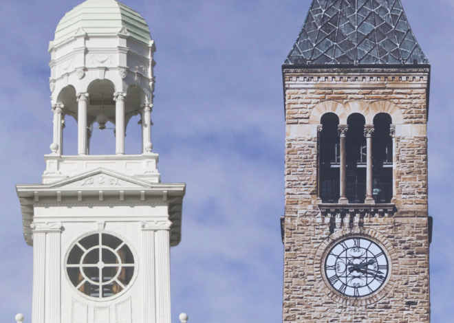 “Cornell 7”: what happens next?