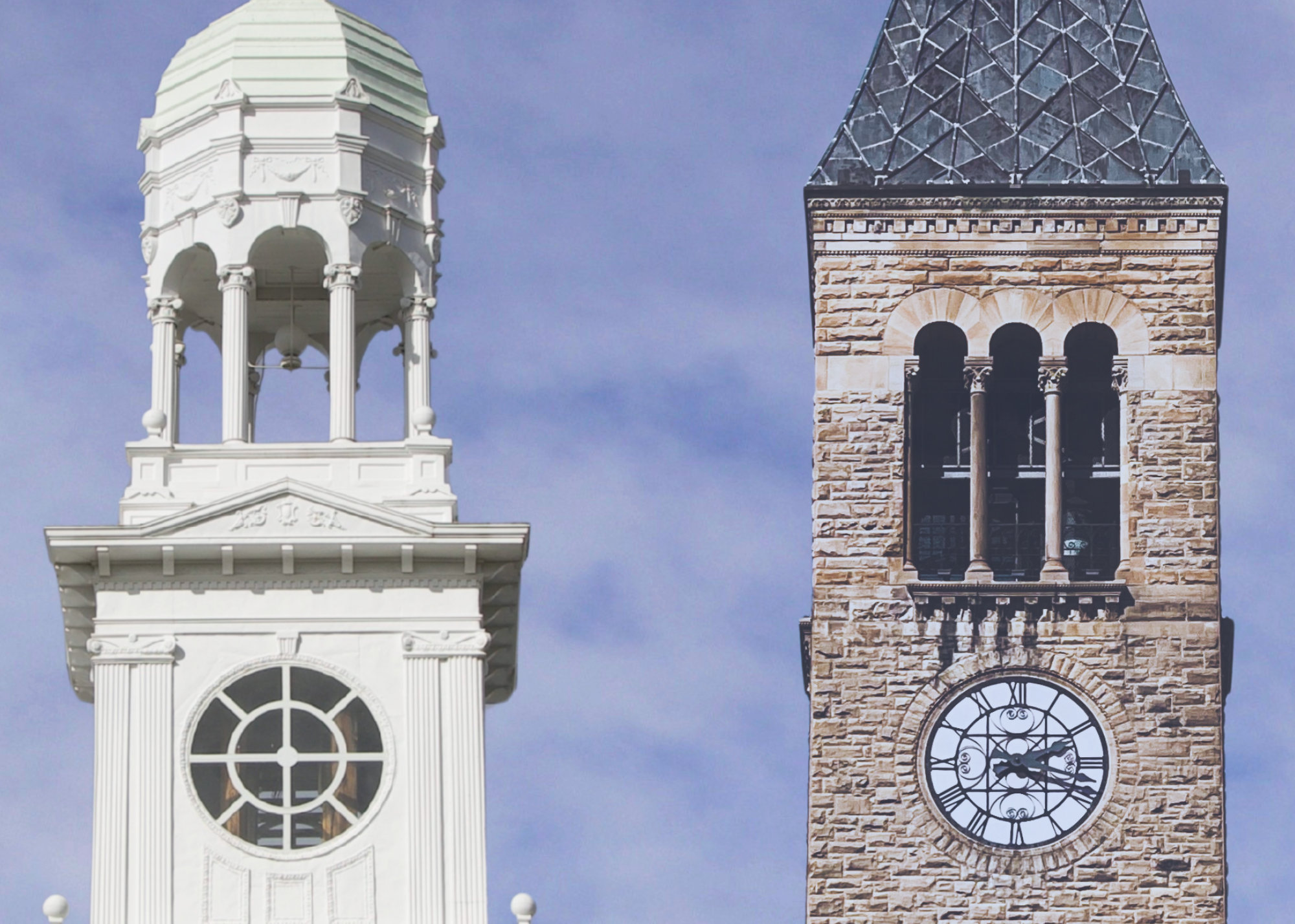 “Cornell 7”: what happens next?